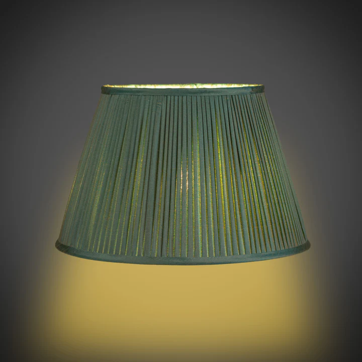 Image 9